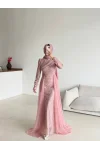 Nergis Abiye
