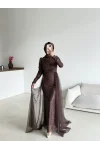 Nergis Abiye