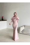 Büşra Abiye