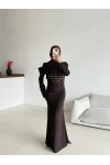 Büşra Abiye