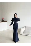 Büşra Abiye