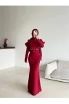 Büşra Abiye