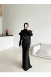 Büşra Abiye