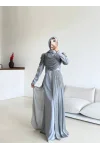 Elzem Abiye