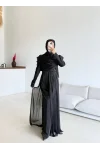 Elzem Abiye
