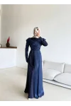 Elzem Abiye