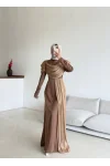Elzem Abiye