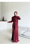 Elzem Abiye
