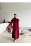 Helin Elbise