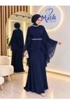 Hümay Abiye