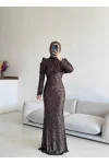 Işıl Abiye