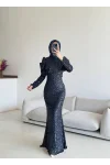 Işıl Abiye
