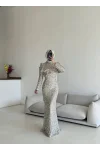 Işıl Abiye