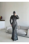 Işıl Abiye