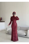 Işıl Abiye
