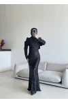 Işıl Abiye