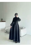 Delina Abiye