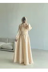 Delina Abiye