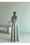 Delina Abiye