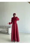 Delina Abiye