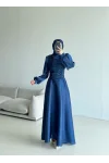Delina Abiye