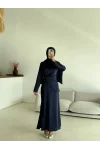 Lal Elbise
