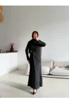 Lal Elbise