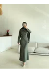 Lal Elbise