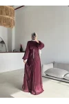 Lara Abiye