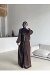 Lara Abiye
