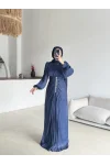 Lara Abiye