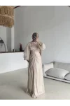 Lara Abiye