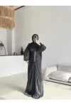 Lara Abiye