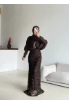 Lavinya Abiye