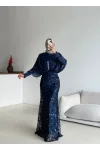 Lavinya Abiye
