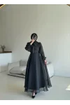 Linda Elbise