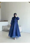 Linda Elbise
