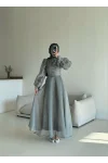 Linda Elbise