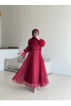 Linda Elbise