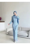 Mina Abiye