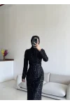 Mina Abiye