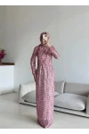 Mina Abiye