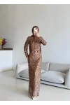 Mina Abiye