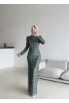Mina Abiye
