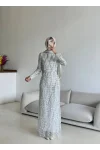 Mina Abiye