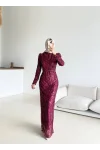 Mina Abiye