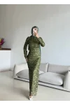 Mina Abiye