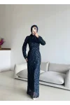 Mina Abiye