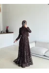 Peri Abiye