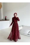 Peri Abiye